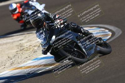 media/Nov-01-2025-TrackDaz (Sat) [[2b4d5192bc]]/B Group/220pm (Turn 6)/